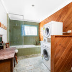 42-44 Lake Street, TUROSS HEAD, NSW 2537