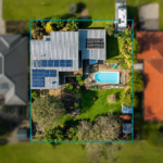 42-44 Lake Street, TUROSS HEAD, NSW 2537