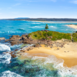 42-44 Lake Street, TUROSS HEAD, NSW 2537