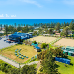 42-44 Lake Street, TUROSS HEAD, NSW 2537