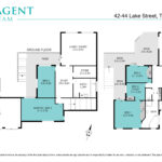 42-44 Lake Street, TUROSS HEAD, NSW 2537