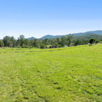 2642 Araluen Road, DEUA RIVER VALLEY, NSW 2537