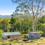 2642 Araluen Road, DEUA RIVER VALLEY, NSW 2537