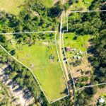 2642 Araluen Road, DEUA RIVER VALLEY, NSW 2537