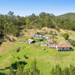 2642 Araluen Road, DEUA RIVER VALLEY, NSW 2537