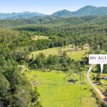 2642 Araluen Road, DEUA RIVER VALLEY, NSW 2537