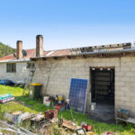 2642 Araluen Road, DEUA RIVER VALLEY, NSW 2537