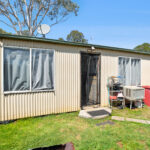 2642 Araluen Road, DEUA RIVER VALLEY, NSW 2537