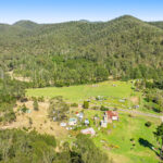 2642 Araluen Road, DEUA RIVER VALLEY, NSW 2537