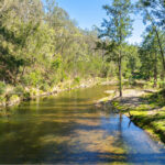 2642 Araluen Road, DEUA RIVER VALLEY, NSW 2537