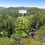 2642 Araluen Road, DEUA RIVER VALLEY, NSW 2537