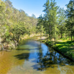2642 Araluen Road, DEUA RIVER VALLEY, NSW 2537