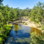 2642 Araluen Road, DEUA RIVER VALLEY, NSW 2537