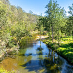 2642 Araluen Road, DEUA RIVER VALLEY, NSW 2537