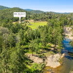 2642 Araluen Road, DEUA RIVER VALLEY, NSW 2537