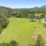 2642 Araluen Road, DEUA RIVER VALLEY, NSW 2537