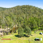 2642 Araluen Road, DEUA RIVER VALLEY, NSW 2537