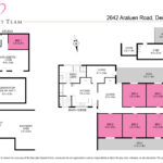 2642 Araluen Road, DEUA RIVER VALLEY, NSW 2537