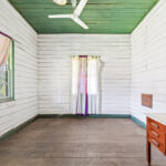 2642 Araluen Road, DEUA RIVER VALLEY, NSW 2537