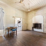 2642 Araluen Road, DEUA RIVER VALLEY, NSW 2537