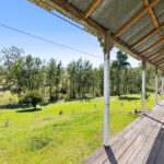 2642 Araluen Road, DEUA RIVER VALLEY, NSW 2537
