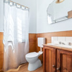 2642 Araluen Road, DEUA RIVER VALLEY, NSW 2537