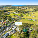 3 Francis Street, MORUYA, NSW 2537