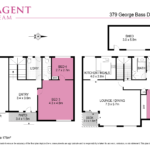 379 George Bass Drive, LILLI PILLI, NSW 2536