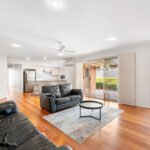 3 John Forrest Place, SUNSHINE BAY, NSW 2536