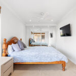 3 John Forrest Place, SUNSHINE BAY, NSW 2536