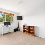 3 John Forrest Place, SUNSHINE BAY, NSW 2536