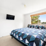 3 John Forrest Place, SUNSHINE BAY, NSW 2536