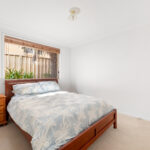 3 John Forrest Place, SUNSHINE BAY, NSW 2536