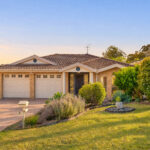 3 John Forrest Place, SUNSHINE BAY, NSW 2536