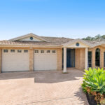 3 John Forrest Place, SUNSHINE BAY, NSW 2536