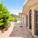 3 John Forrest Place, SUNSHINE BAY, NSW 2536