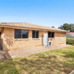 3 John Forrest Place, SUNSHINE BAY, NSW 2536