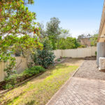 3 John Forrest Place, SUNSHINE BAY, NSW 2536