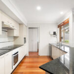 3 John Forrest Place, SUNSHINE BAY, NSW 2536