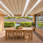 3 John Forrest Place, SUNSHINE BAY, NSW 2536