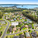 3 John Forrest Place, SUNSHINE BAY, NSW 2536