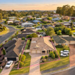 3 John Forrest Place, SUNSHINE BAY, NSW 2536