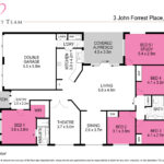 3 John Forrest Place, SUNSHINE BAY, NSW 2536