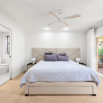 3 John Forrest Place, SUNSHINE BAY, NSW 2536