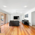 3 John Forrest Place, SUNSHINE BAY, NSW 2536