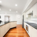 3 John Forrest Place, SUNSHINE BAY, NSW 2536
