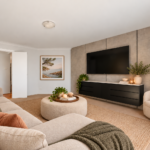 3 John Forrest Place, SUNSHINE BAY, NSW 2536