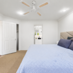 3 John Forrest Place, SUNSHINE BAY, NSW 2536
