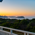 37 Beachside Boulevard, TOMAKIN, NSW 2537