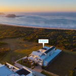 37 Beachside Boulevard, TOMAKIN, NSW 2537